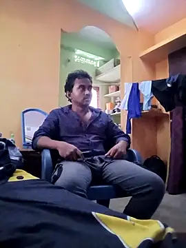 bigcock thick online show from 26, 10, 2025