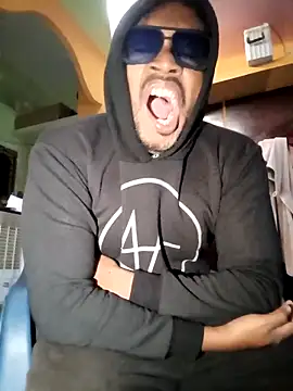 bigcock thick online show from 29, 10, 2025