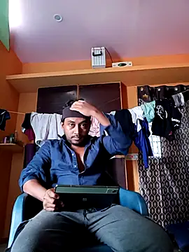 bigcock thick online show from 23, 11, 2025