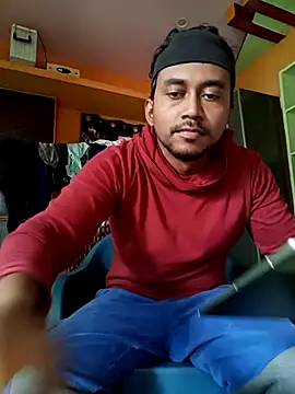 bigcock thick online show from 4, 12, 2025