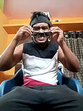 bigcock thick online show from 31, 1, 2026