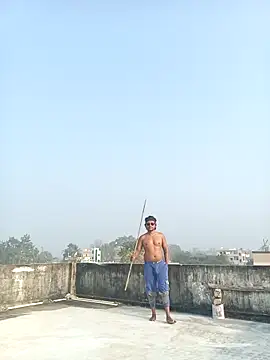 bigcock thick online show from 20, 2, 2026