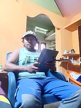 bigcock thick online show from 2, 3, 2026