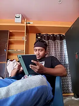 bigcock thick online show from 17, 3, 2026