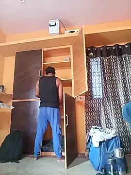 bigcock thick online show from 1, 4, 2026