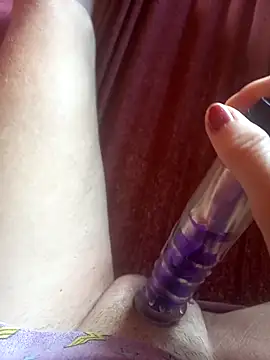 baixinhainsaciavel23 online show from 13, 9, 2025