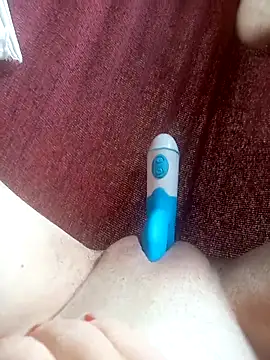 baixinhainsaciavel23 online show from 8, 4, 2026