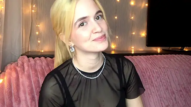 amandatalk online show from 13, 2, 2025