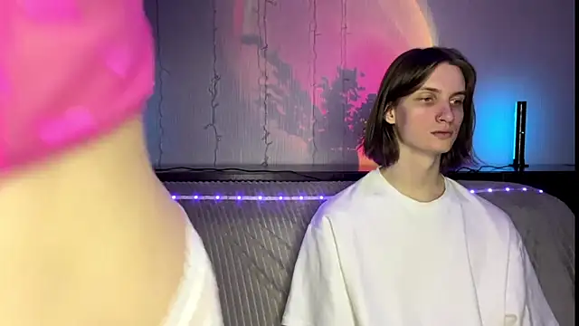 amandatalk online show from 26, 2, 2025