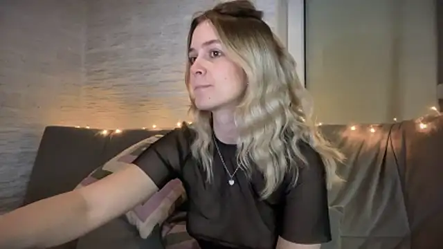 amandatalk online show from 19, 11, 2025