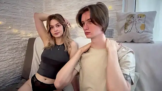 amandatalk online show from 28, 2, 2026