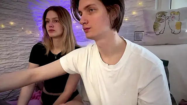 amandatalk online show from 8, 3, 2026