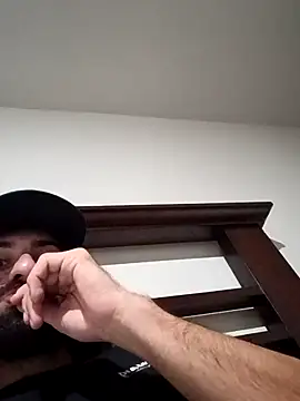 Demonspeed6669 online show from 8, 8, 2026