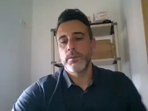 66MA69 online show from 11, 2, 2025