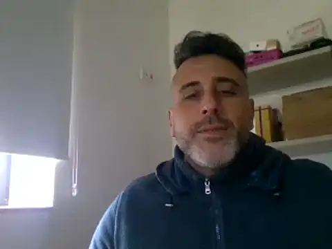 66MA69 online show from 19, 2, 2025