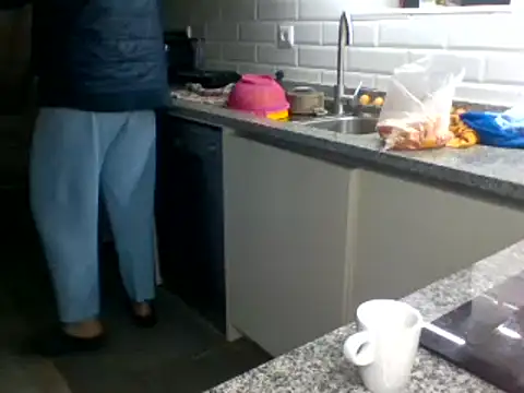 66MA69 online show from 24, 2, 2025