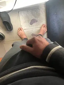 66MA69 online show from 24, 2, 2025