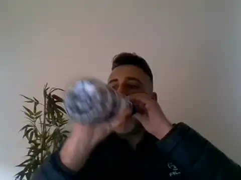 66MA69 online show from 24, 2, 2025