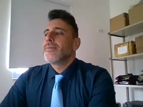 66MA69 online show from 6, 3, 2025