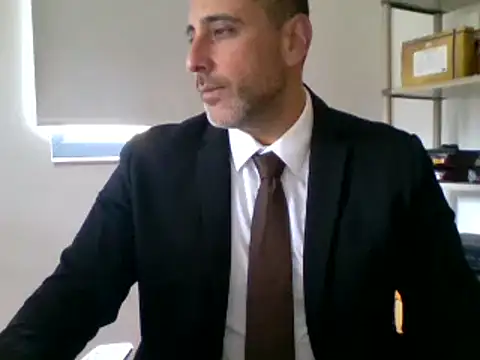 66MA69 online show from 7, 3, 2025