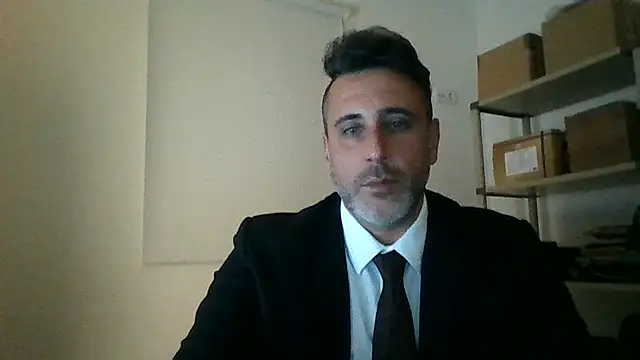 66MA69 online show from 7, 3, 2025