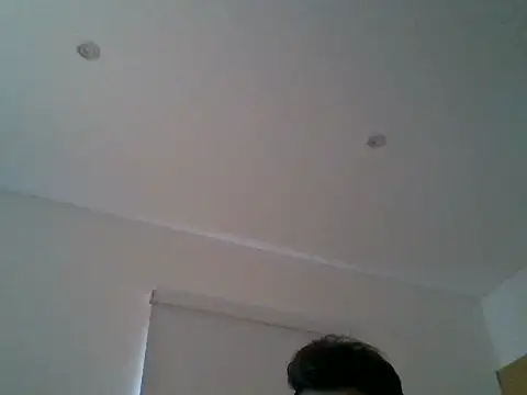 66MA69 online show from 10, 3, 2025