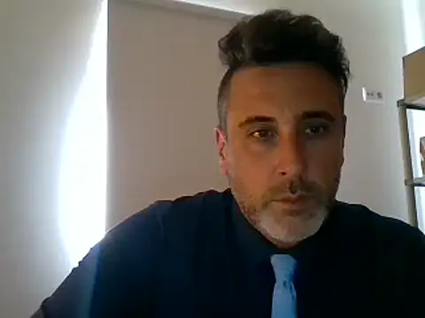 66MA69 online show from 18, 3, 2025