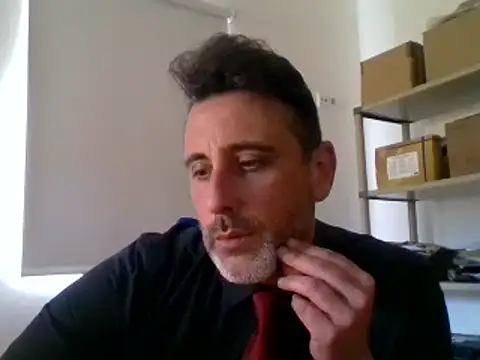 66MA69 online show from 20, 3, 2025