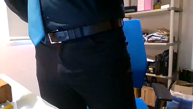 66MA69 online show from 18, 1, 2026