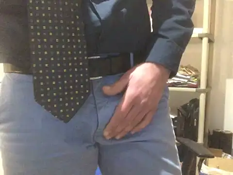 66MA69 online show from 7, 2, 2026