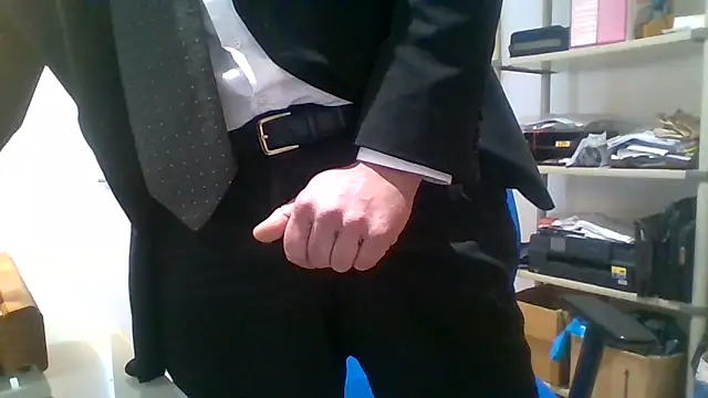 66MA69 online show from 25, 2, 2026