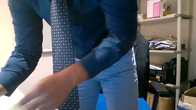 66MA69 online show from 9, 4, 2026