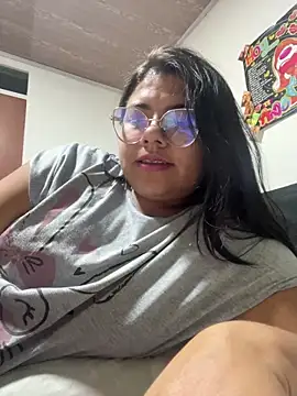 viccky vick online show from 12, 2, 2025