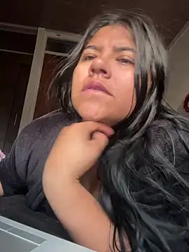 viccky vick online show from 24, 2, 2025