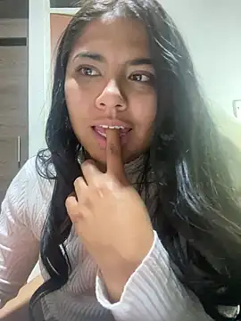 viccky vick online show from 13, 3, 2025