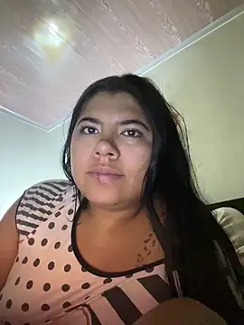 viccky vick online show from 21, 3, 2025