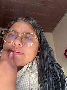 viccky vick online show from 21, 3, 2025