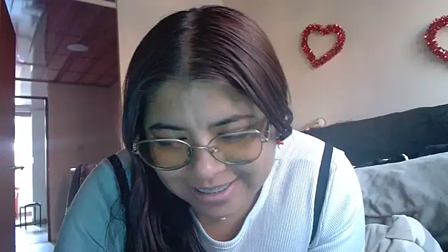 viccky vick online show from 14, 3, 2026