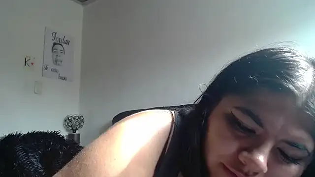 viccky vick online show from 31, 5, 2026