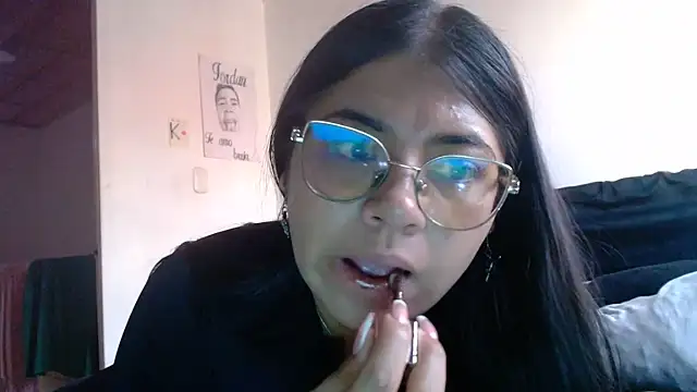 viccky vick online show from 21, 6, 2026