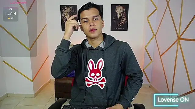 Dwayne Brown online show from 11, 2, 2025