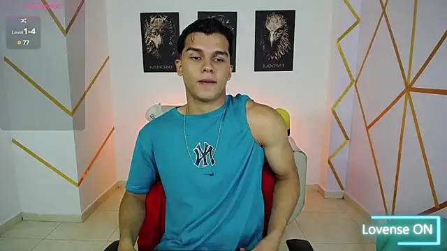 Dwayne Brown online show from 19, 2, 2025