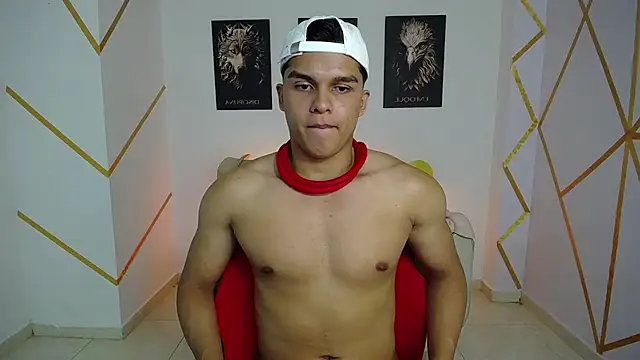 Dwayne Brown online show from 21, 3, 2025