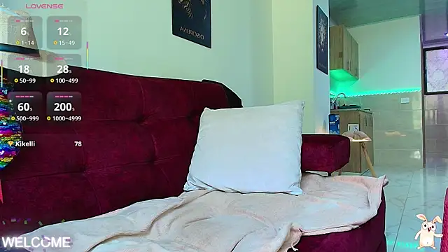 Dwayne Brown online show from 27, 9, 2025