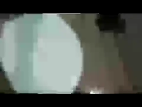 Snapshot of Multiple121 chatting on 11, 9, 2025 Multiple121 online show from 11, 9, 2025