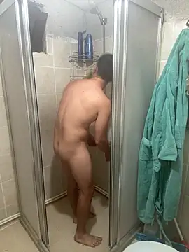 devilXAngel5 online show from 25, 9, 2025