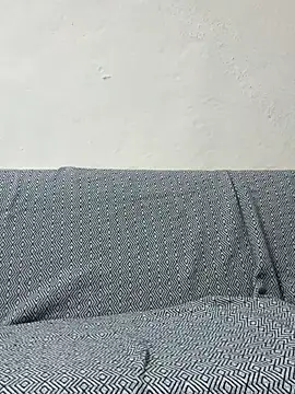 devilXAngel5 online show from 30, 10, 2025