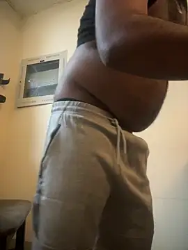 SoloChill online show from 28, 2, 2026