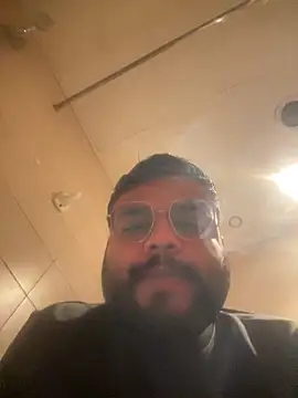 SoloChill online show from 29, 3, 2026