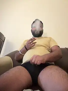 SoloChill online show from 5, 4, 2026